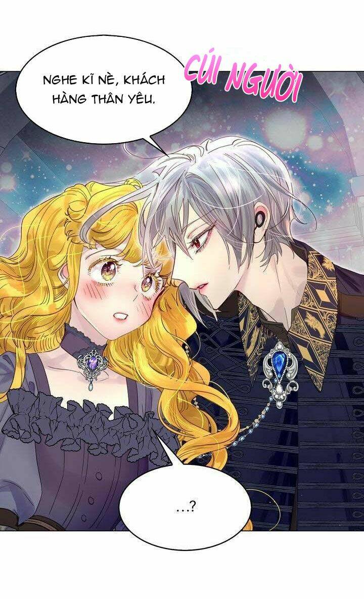 Tôi Không Phải Là Người Tốt Chapter 140 - Trang 2