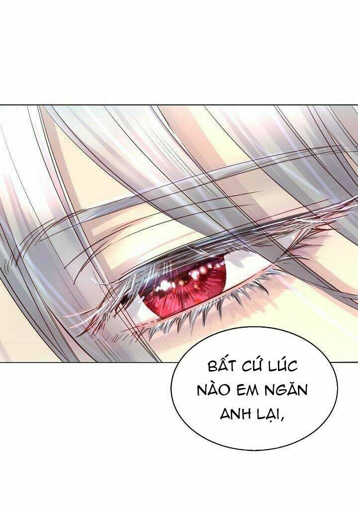 Tôi Không Phải Là Người Tốt Chapter 140 - Trang 2