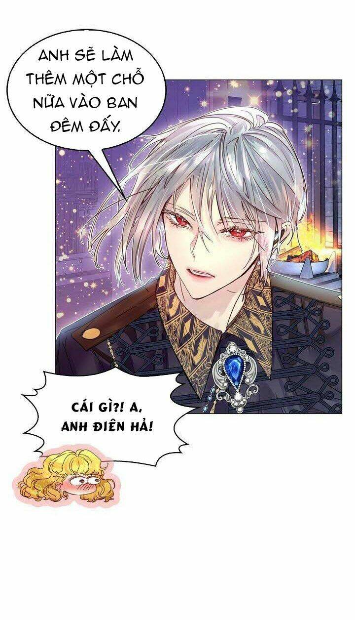 Tôi Không Phải Là Người Tốt Chapter 140 - Trang 2