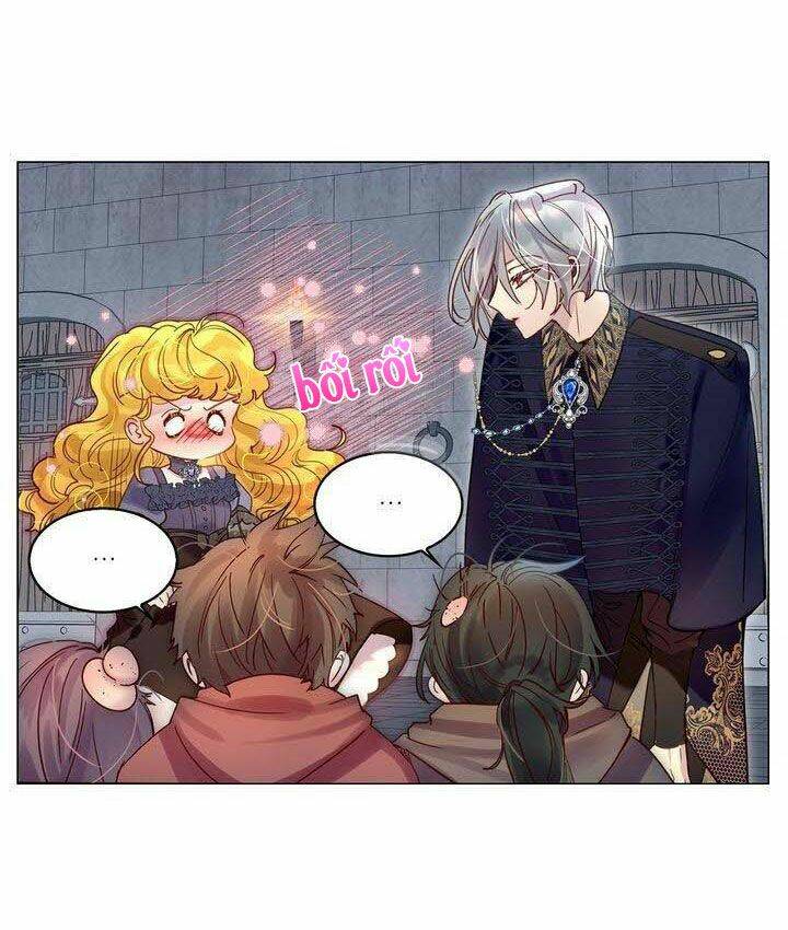 Tôi Không Phải Là Người Tốt Chapter 140 - Trang 2