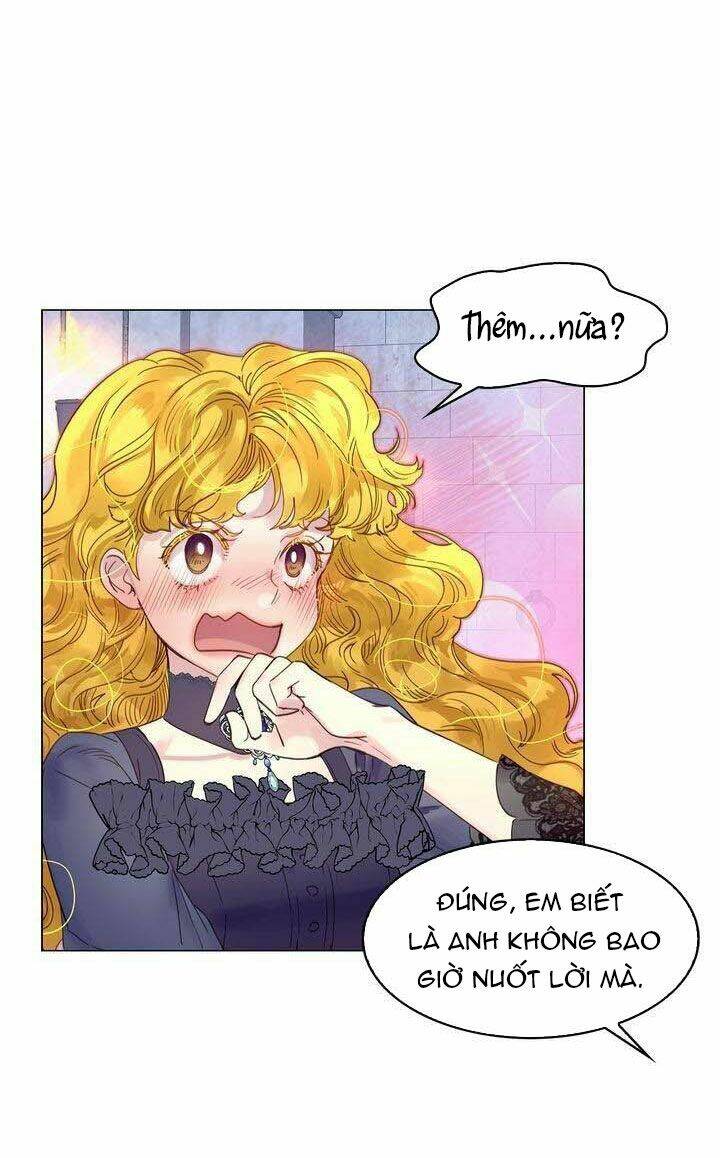 Tôi Không Phải Là Người Tốt Chapter 140 - Trang 2