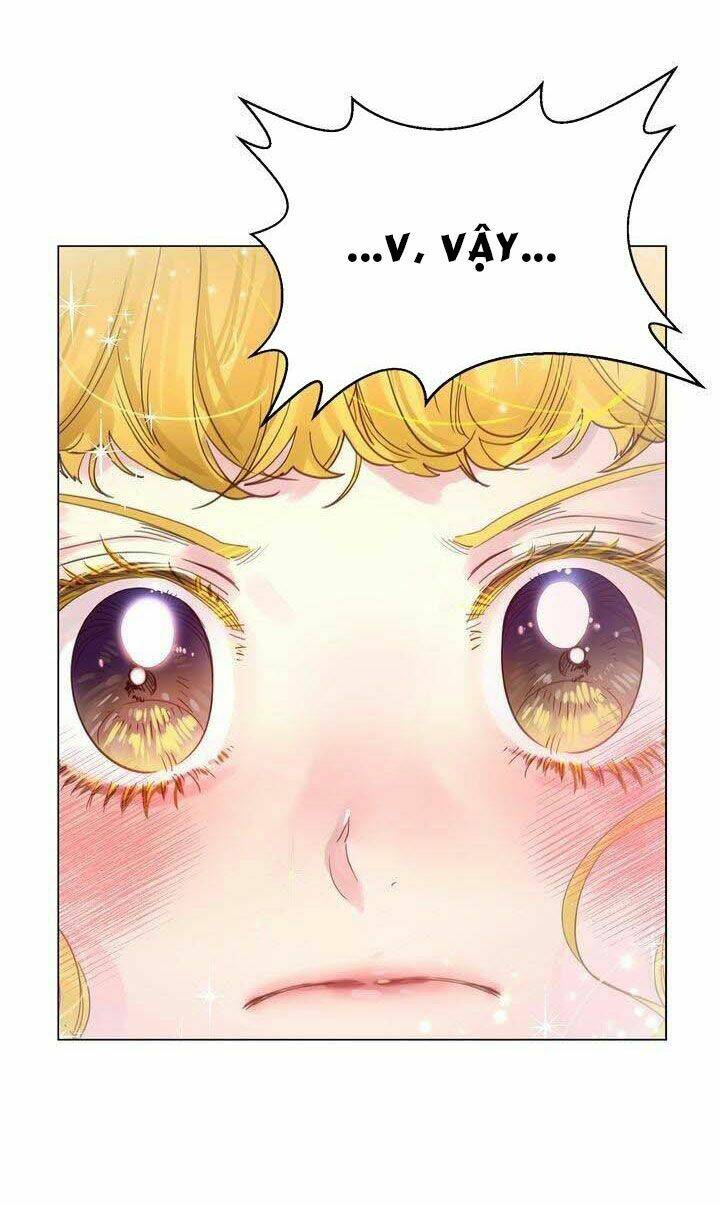 Tôi Không Phải Là Người Tốt Chapter 140 - Trang 2