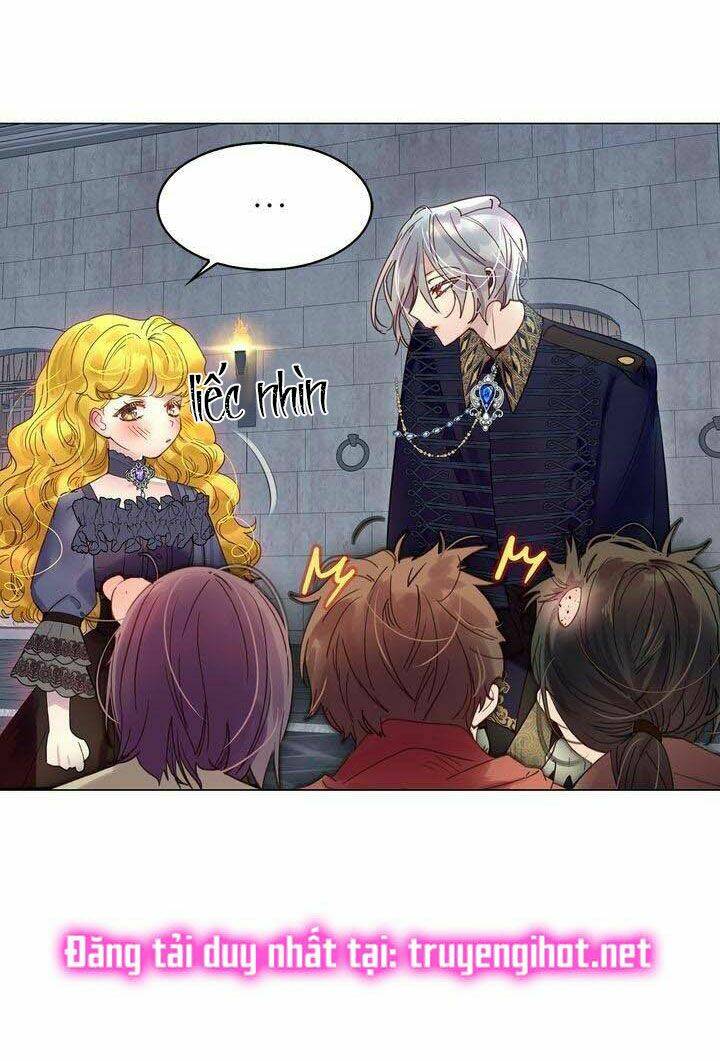 Tôi Không Phải Là Người Tốt Chapter 140 - Trang 2