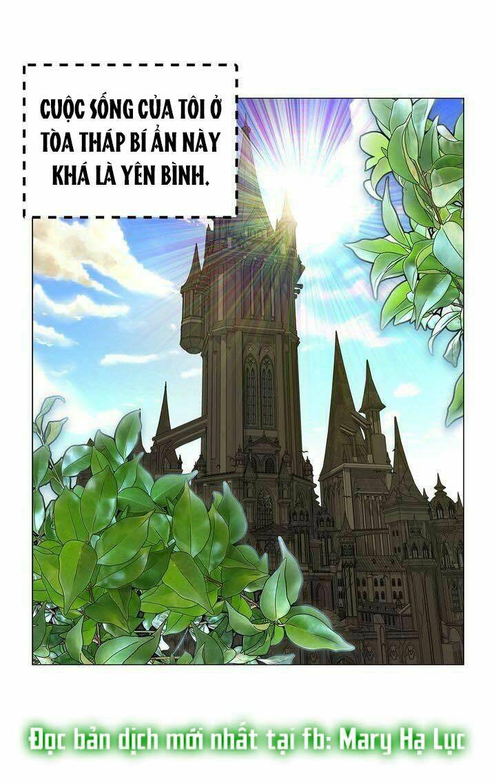 Tôi Không Phải Là Người Tốt Chapter 140 - Trang 2