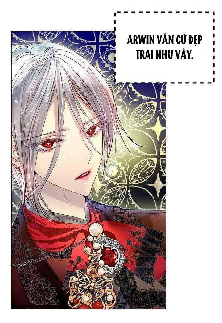 Tôi Không Phải Là Người Tốt Chapter 140 - Trang 2