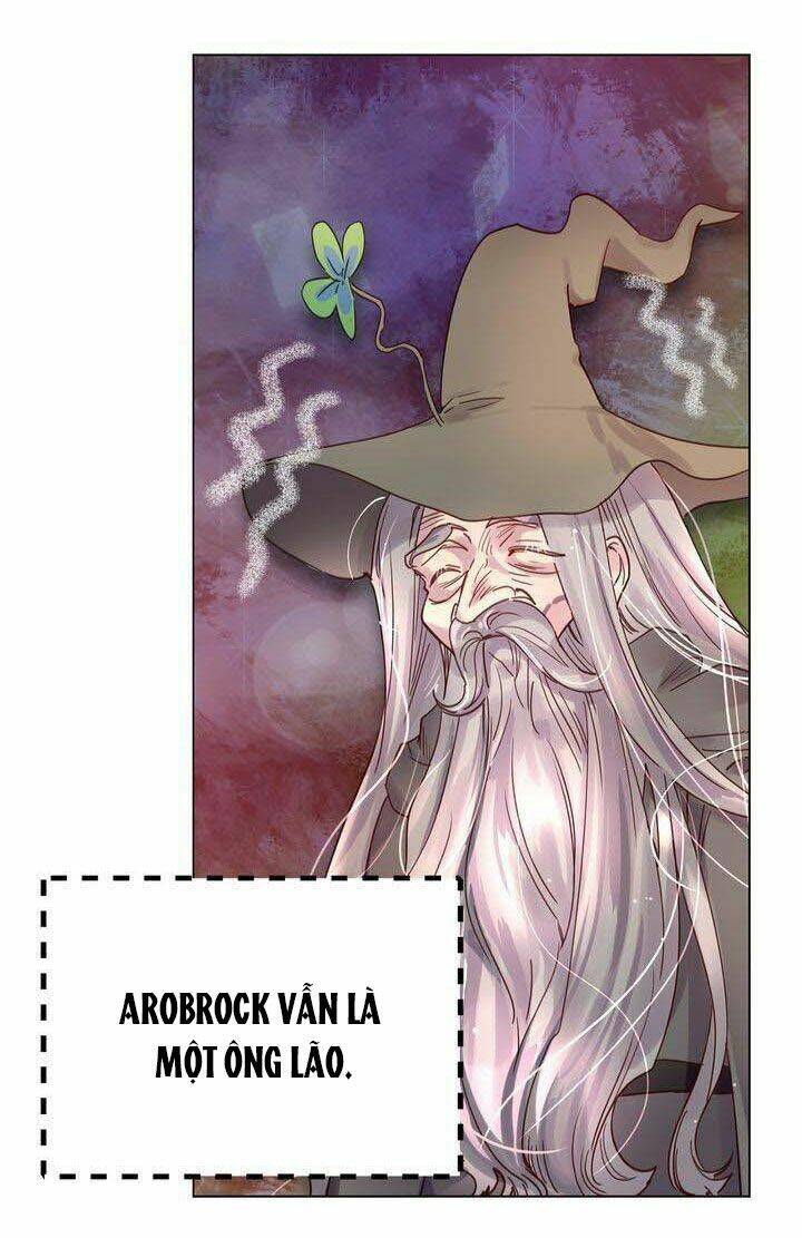 Tôi Không Phải Là Người Tốt Chapter 140 - Trang 2