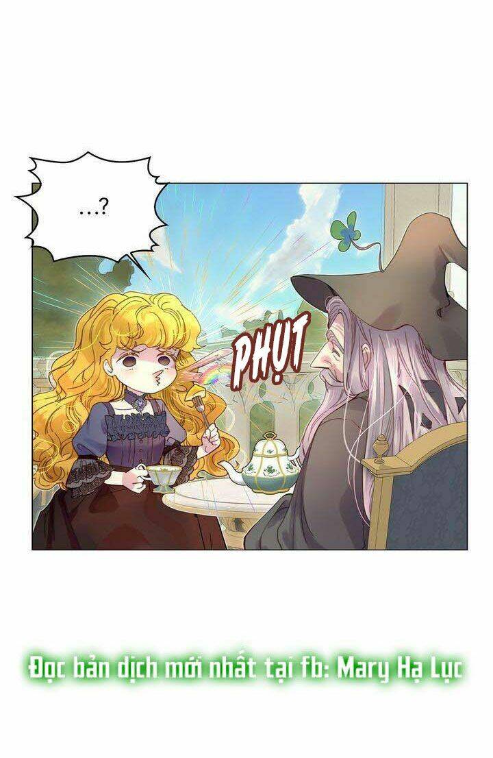 Tôi Không Phải Là Người Tốt Chapter 140 - Trang 2