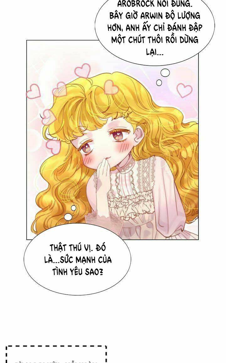 Tôi Không Phải Là Người Tốt Chapter 140 - Trang 2