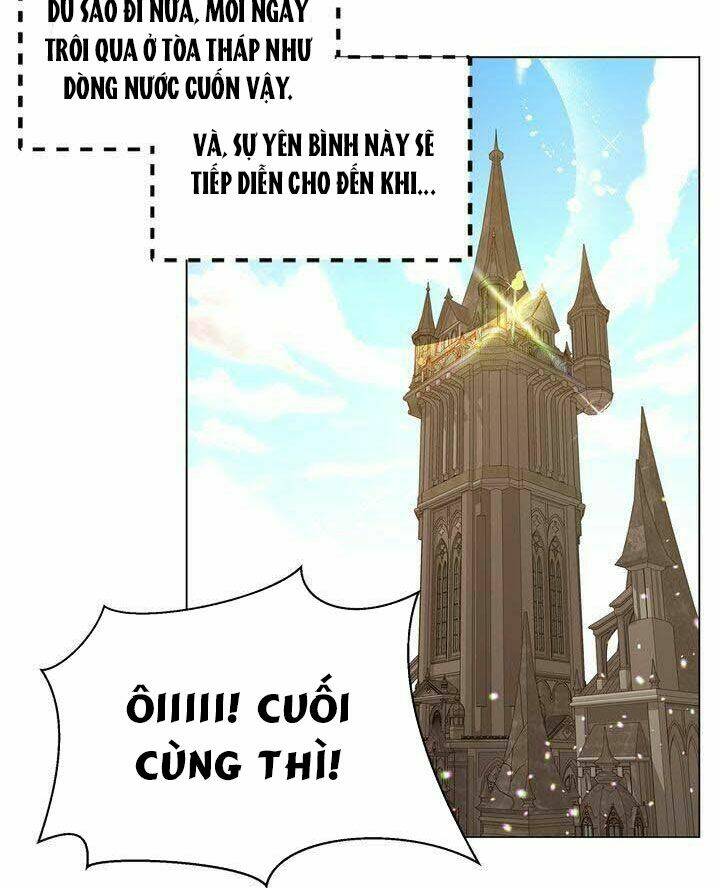 Tôi Không Phải Là Người Tốt Chapter 140 - Trang 2