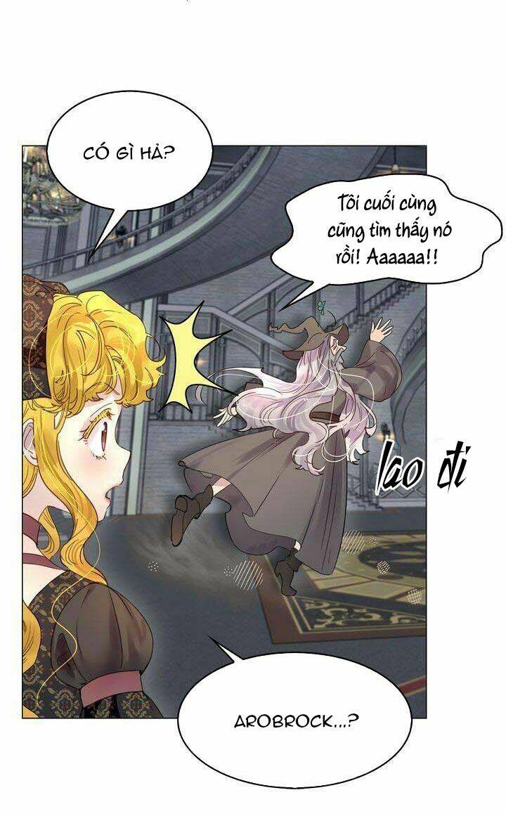 Tôi Không Phải Là Người Tốt Chapter 140 - Trang 2