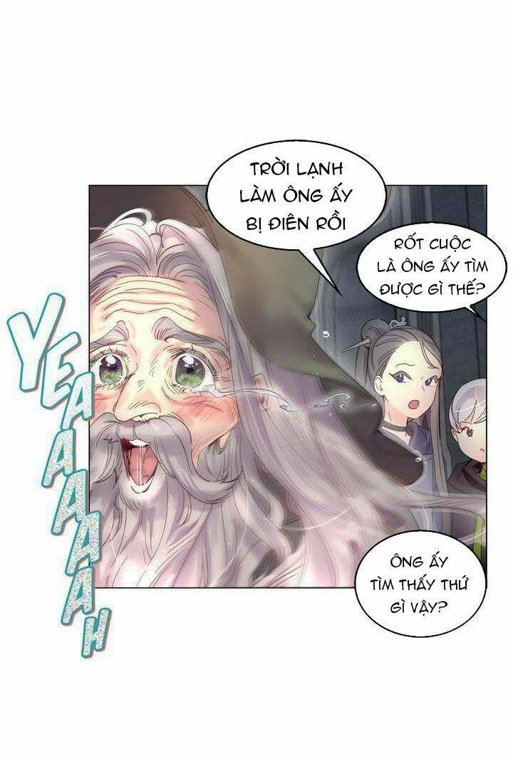 Tôi Không Phải Là Người Tốt Chapter 140 - Trang 2