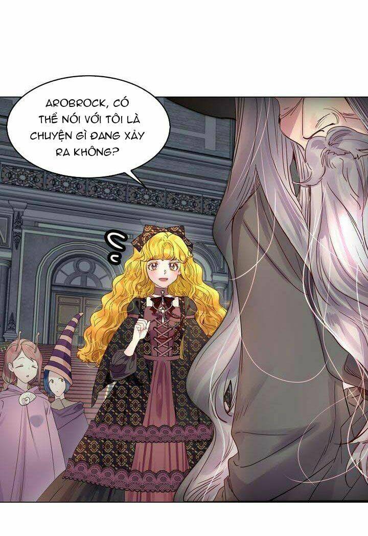 Tôi Không Phải Là Người Tốt Chapter 140 - Trang 2