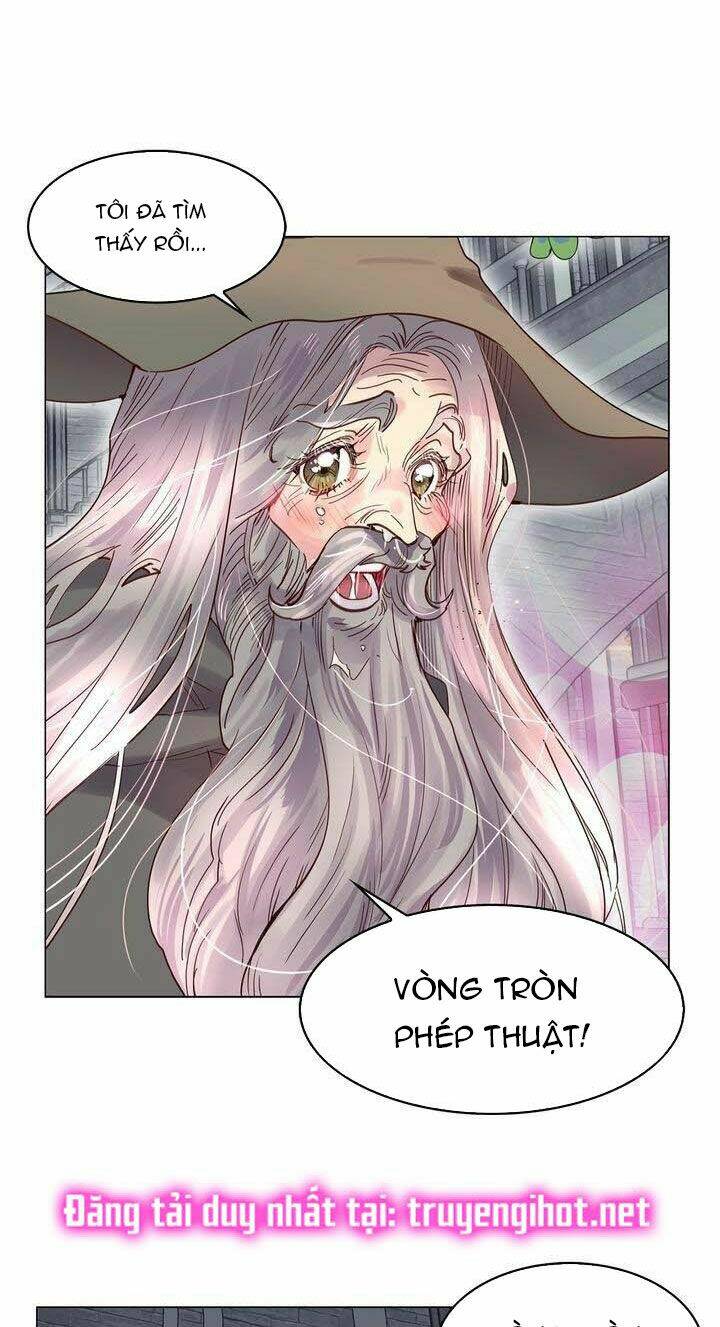 Tôi Không Phải Là Người Tốt Chapter 140 - Trang 2