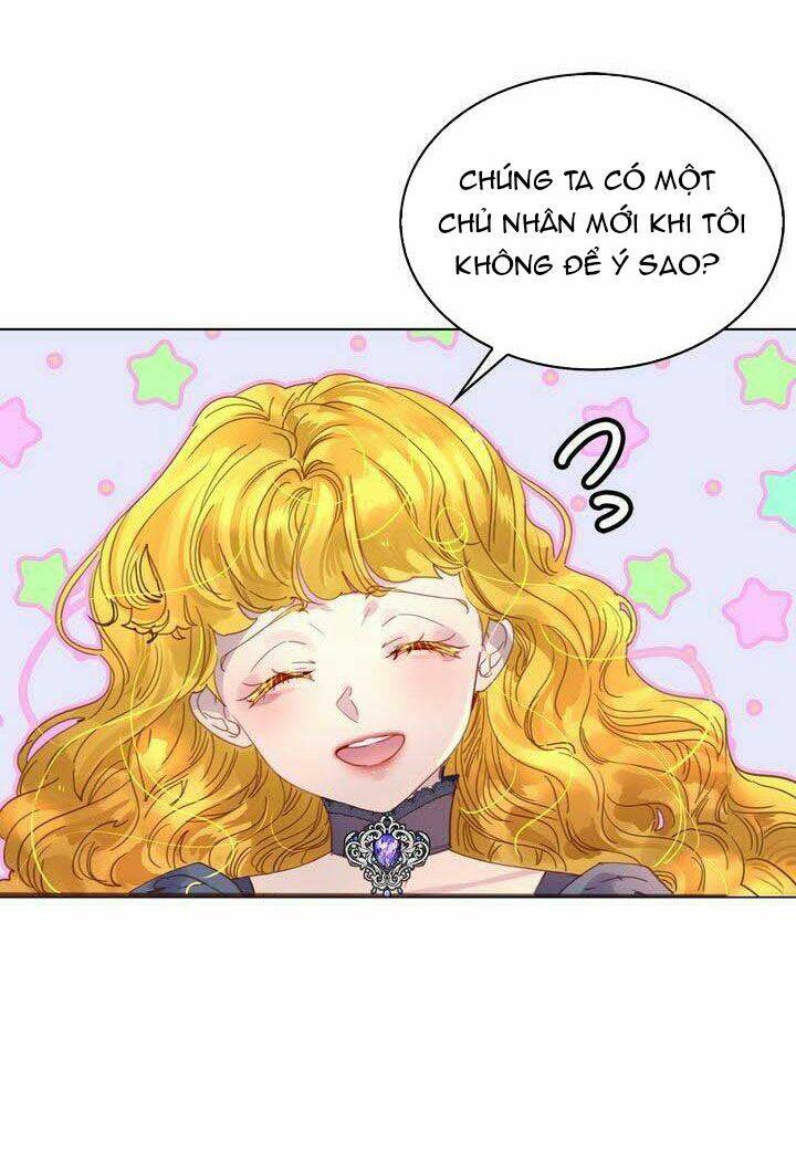 Tôi Không Phải Là Người Tốt Chapter 140 - Trang 2