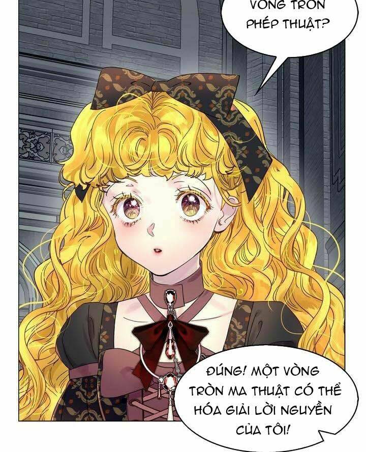 Tôi Không Phải Là Người Tốt Chapter 140 - Trang 2