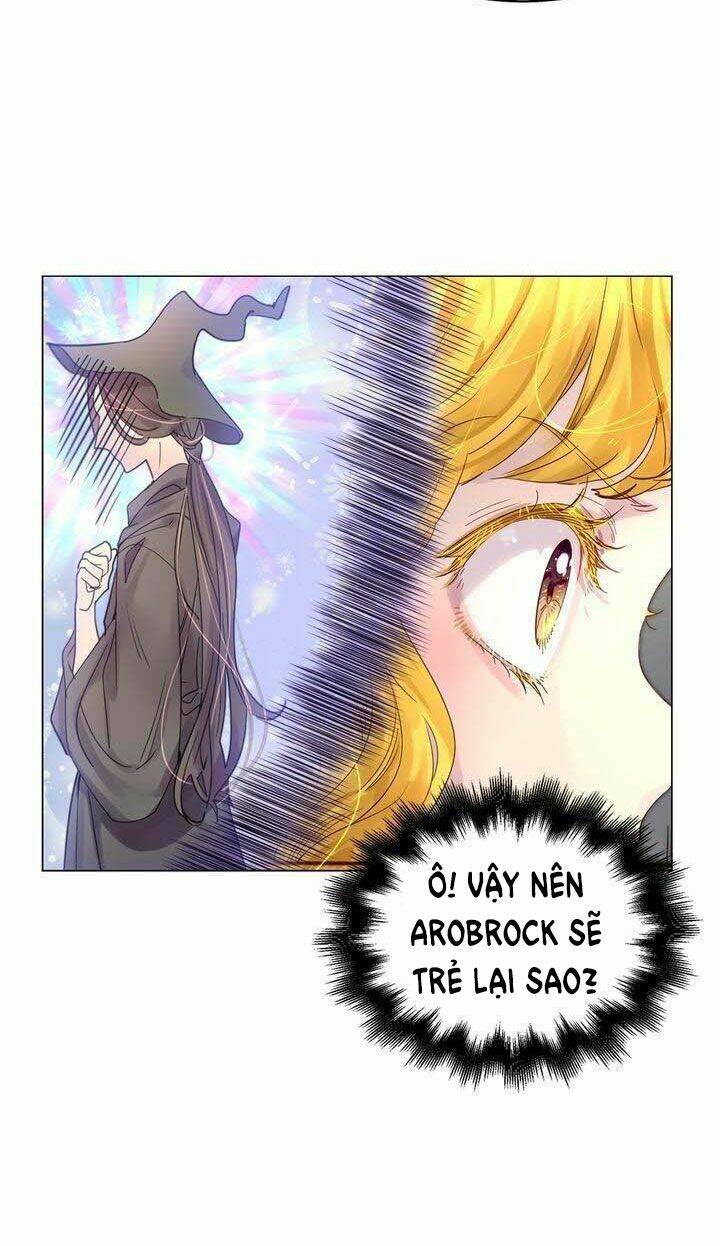 Tôi Không Phải Là Người Tốt Chapter 140 - Trang 2