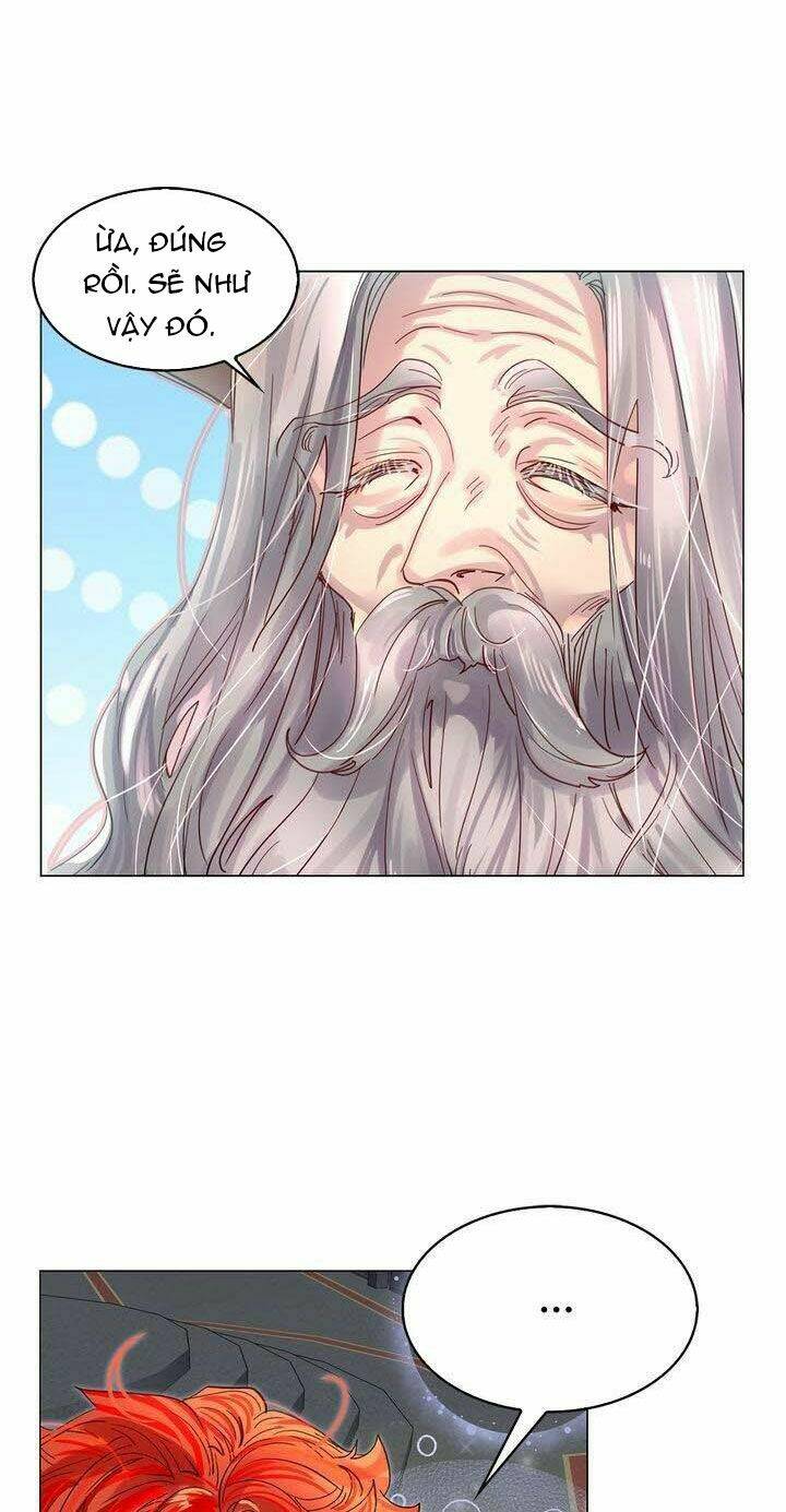 Tôi Không Phải Là Người Tốt Chapter 140 - Trang 2