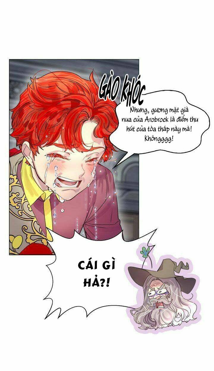 Tôi Không Phải Là Người Tốt Chapter 140 - Trang 2