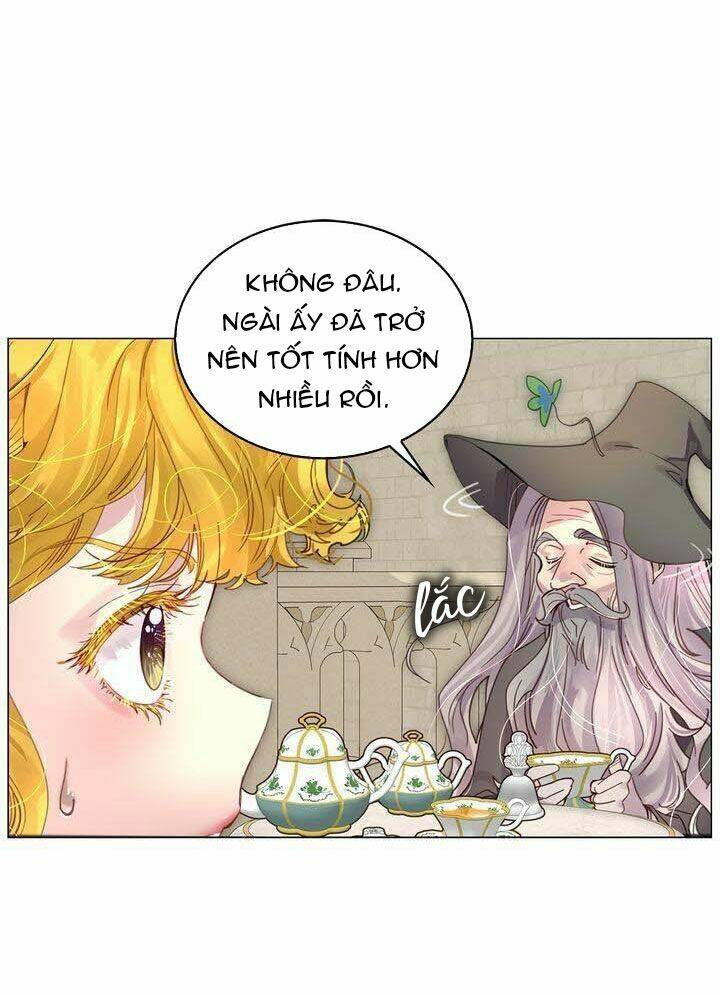 Tôi Không Phải Là Người Tốt Chapter 140 - Trang 2