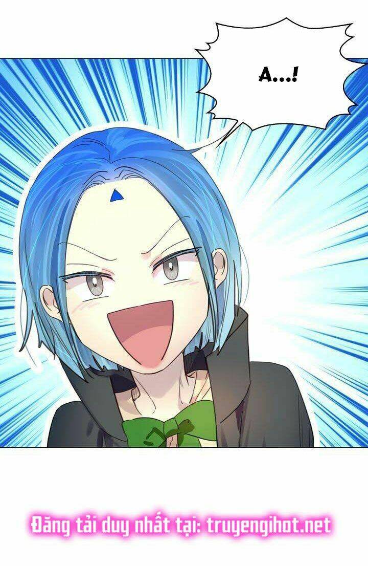 Tôi Không Phải Là Người Tốt Chapter 140 - Trang 2