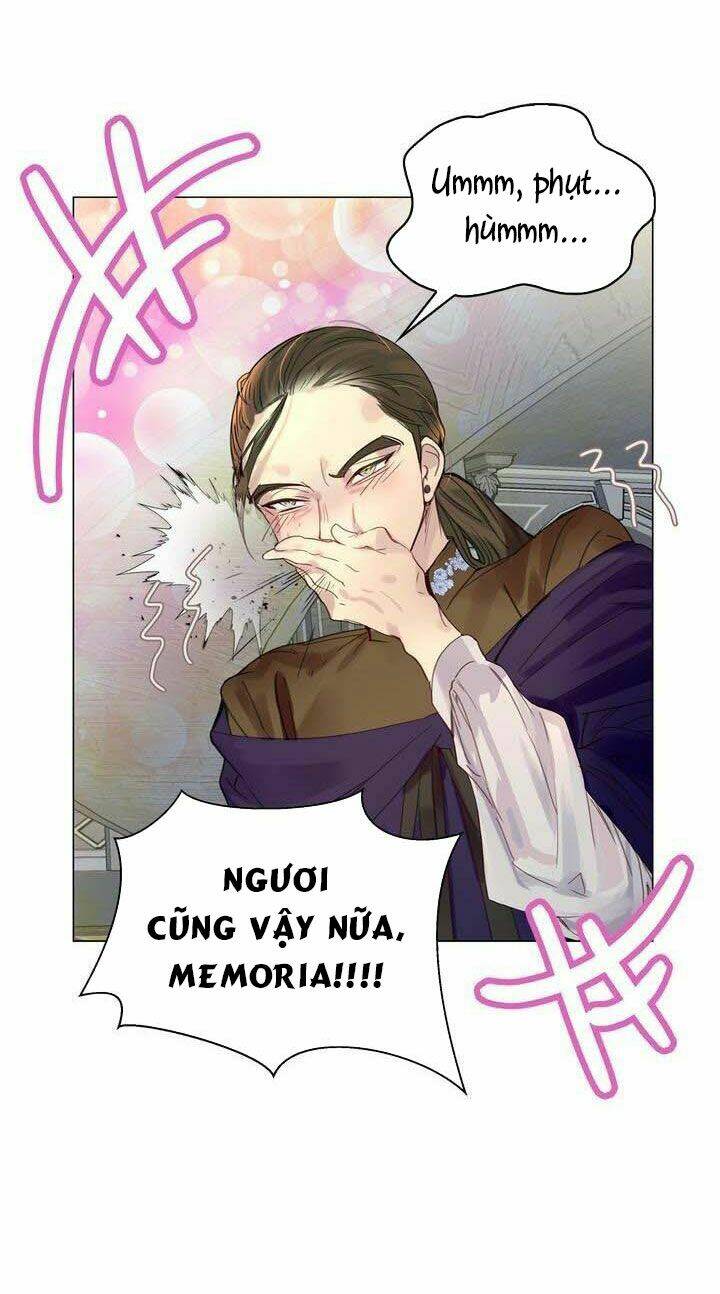 Tôi Không Phải Là Người Tốt Chapter 140 - Trang 2