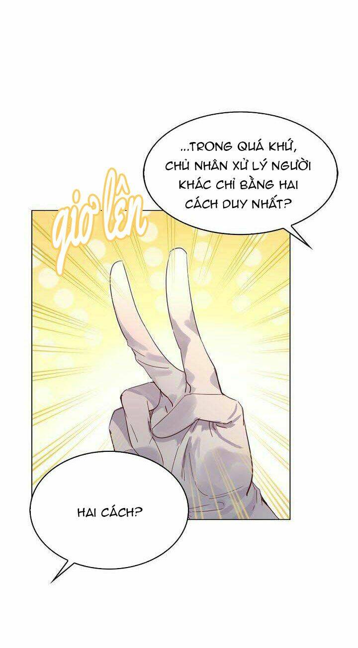 Tôi Không Phải Là Người Tốt Chapter 140 - Trang 2