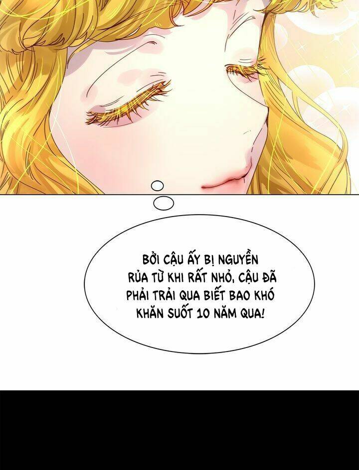 Tôi Không Phải Là Người Tốt Chapter 141 - Trang 2