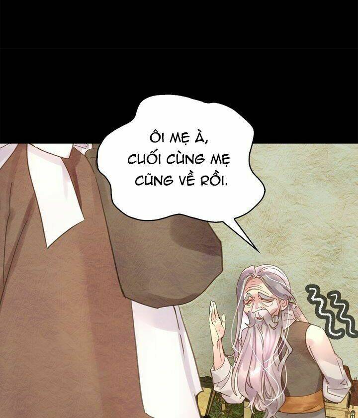 Tôi Không Phải Là Người Tốt Chapter 141 - Trang 2