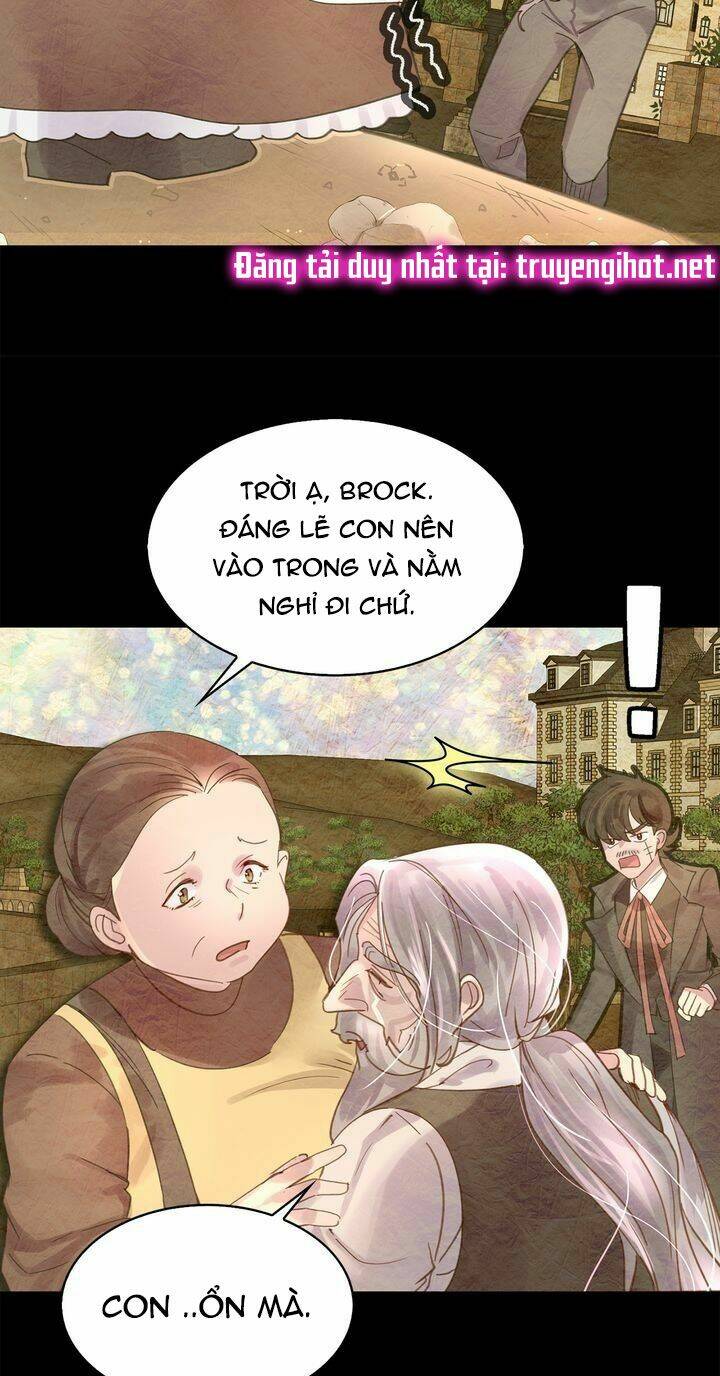 Tôi Không Phải Là Người Tốt Chapter 141 - Trang 2