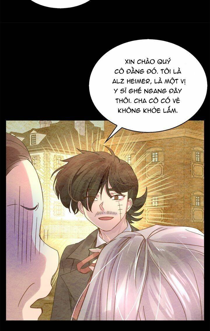 Tôi Không Phải Là Người Tốt Chapter 141 - Trang 2