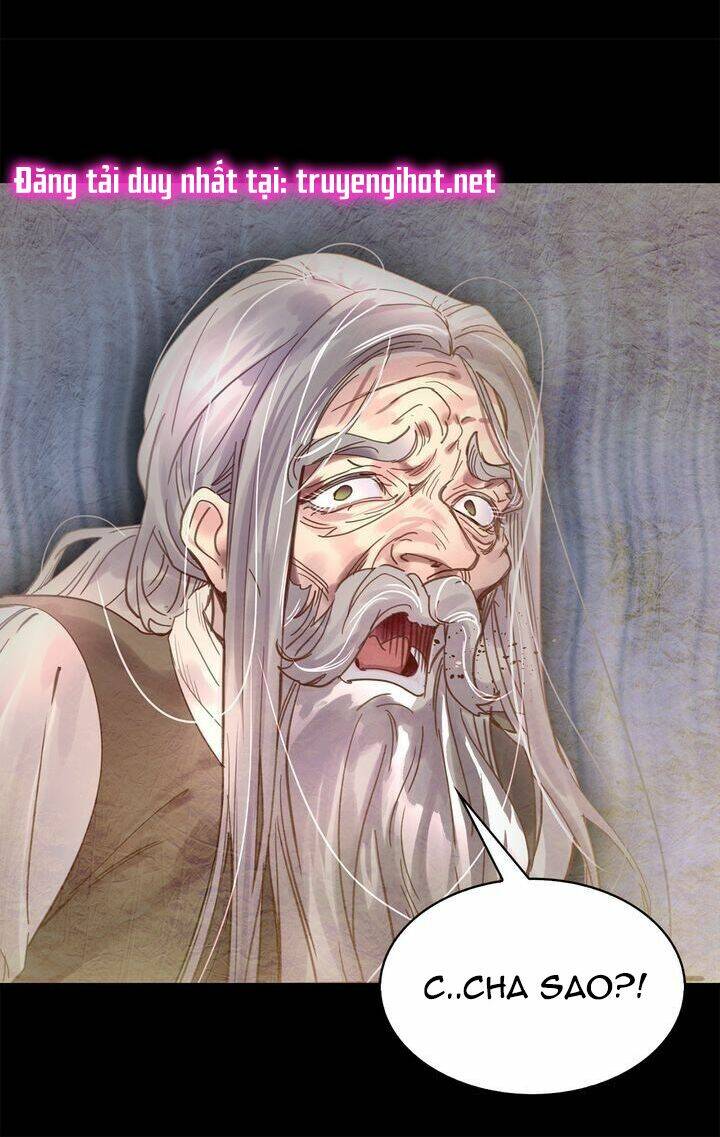 Tôi Không Phải Là Người Tốt Chapter 141 - Trang 2