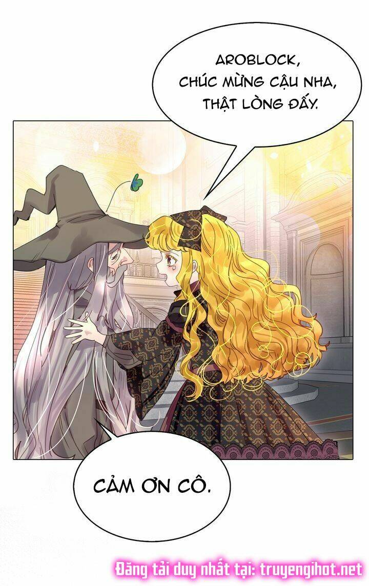 Tôi Không Phải Là Người Tốt Chapter 141 - Trang 2