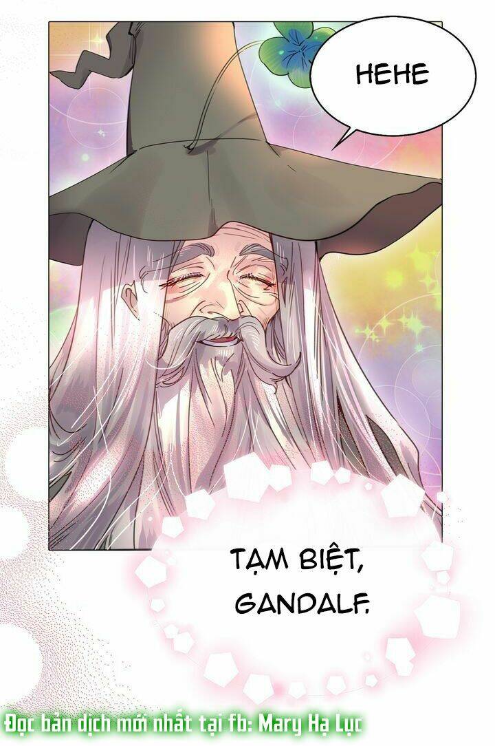 Tôi Không Phải Là Người Tốt Chapter 141 - Trang 2