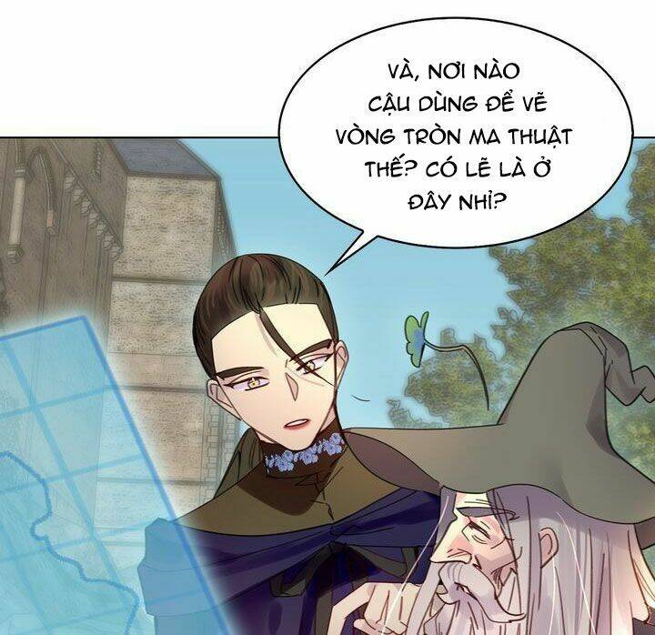 Tôi Không Phải Là Người Tốt Chapter 141 - Trang 2