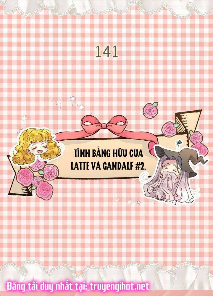 Tôi Không Phải Là Người Tốt Chapter 141 - Trang 2