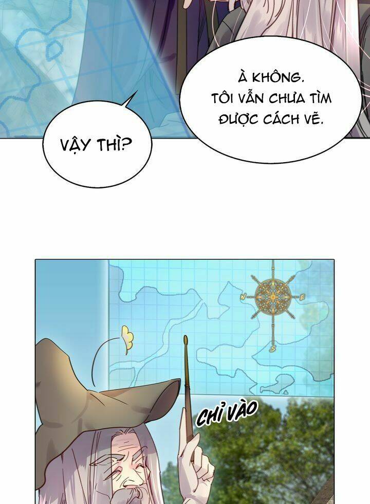 Tôi Không Phải Là Người Tốt Chapter 141 - Trang 2