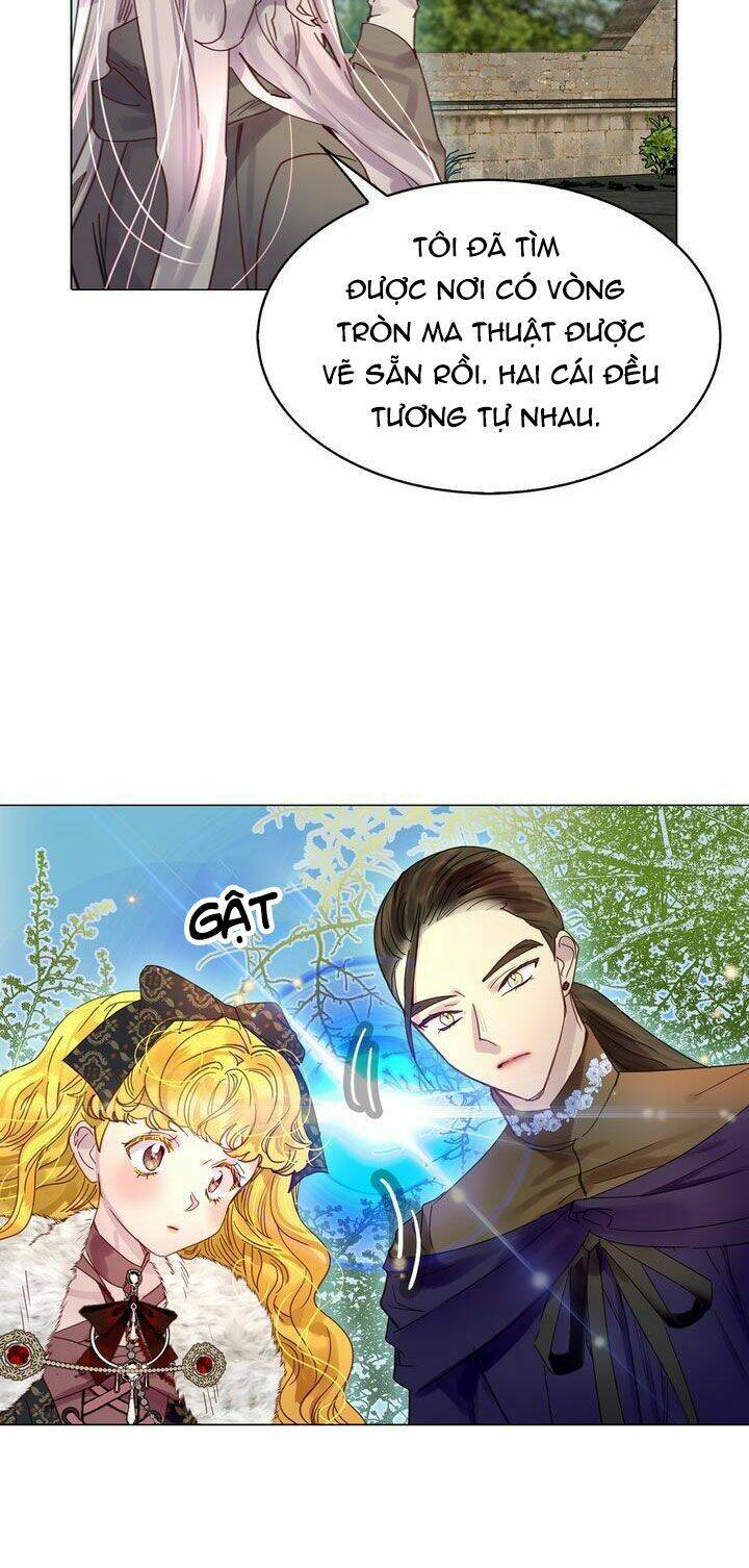 Tôi Không Phải Là Người Tốt Chapter 141 - Trang 2