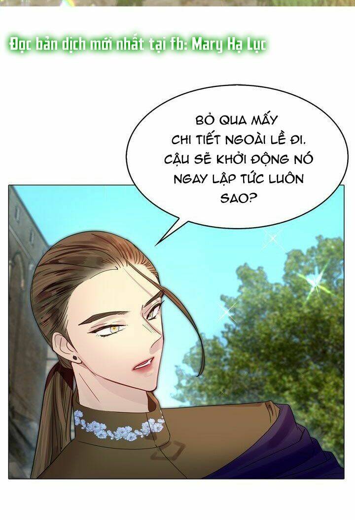 Tôi Không Phải Là Người Tốt Chapter 141 - Trang 2