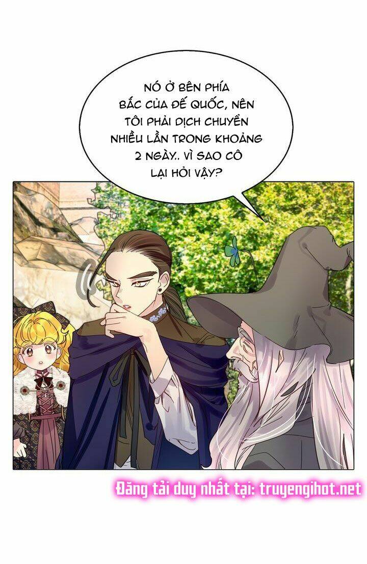 Tôi Không Phải Là Người Tốt Chapter 141 - Trang 2