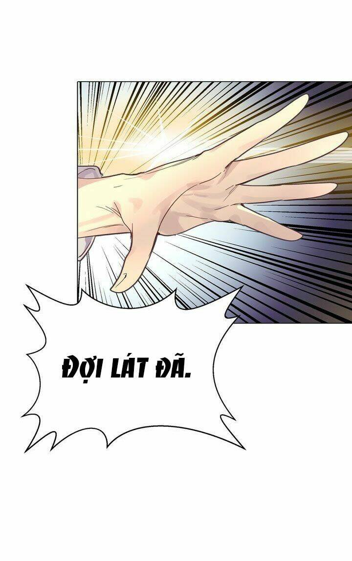 Tôi Không Phải Là Người Tốt Chapter 141 - Trang 2