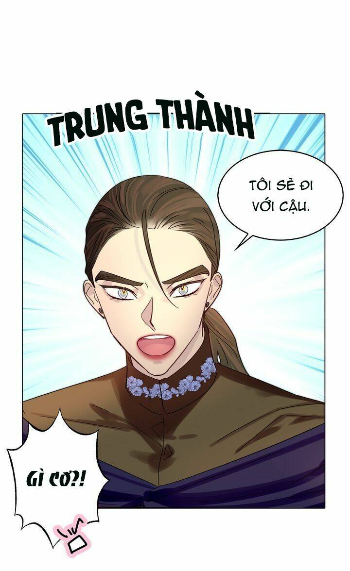 Tôi Không Phải Là Người Tốt Chapter 141 - Trang 2
