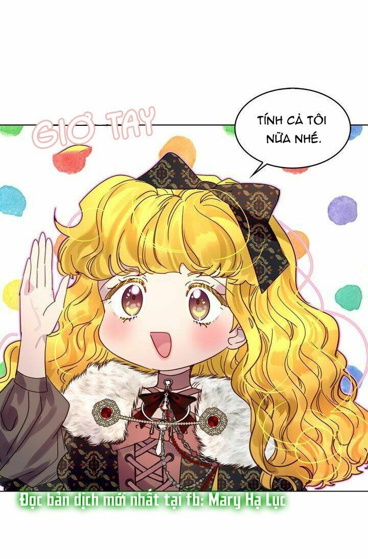 Tôi Không Phải Là Người Tốt Chapter 141 - Trang 2