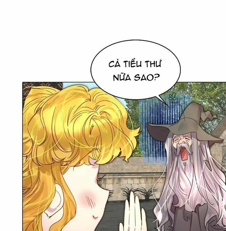 Tôi Không Phải Là Người Tốt Chapter 141 - Trang 2