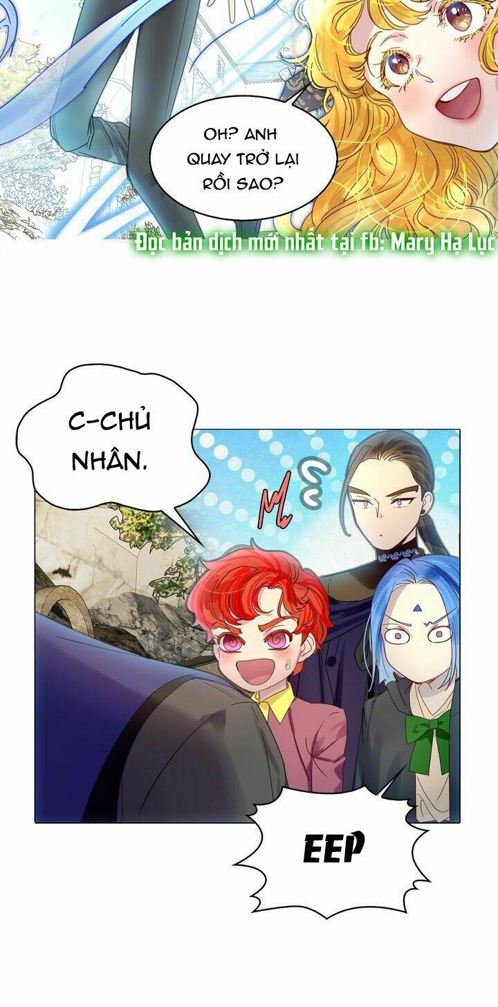 Tôi Không Phải Là Người Tốt Chapter 141 - Trang 2