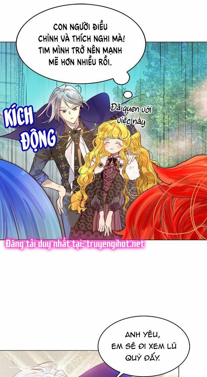 Tôi Không Phải Là Người Tốt Chapter 141 - Trang 2