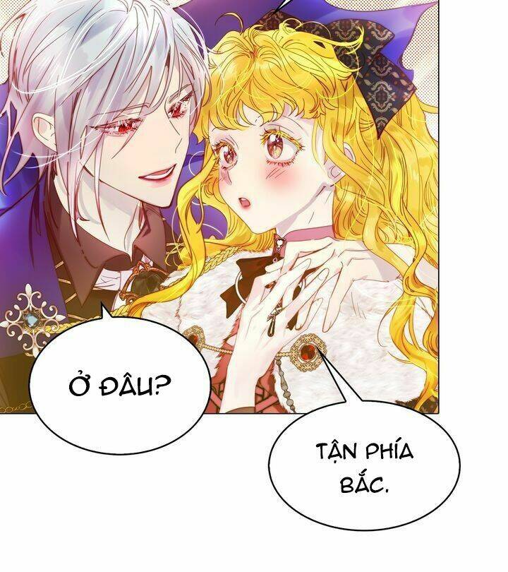 Tôi Không Phải Là Người Tốt Chapter 141 - Trang 2