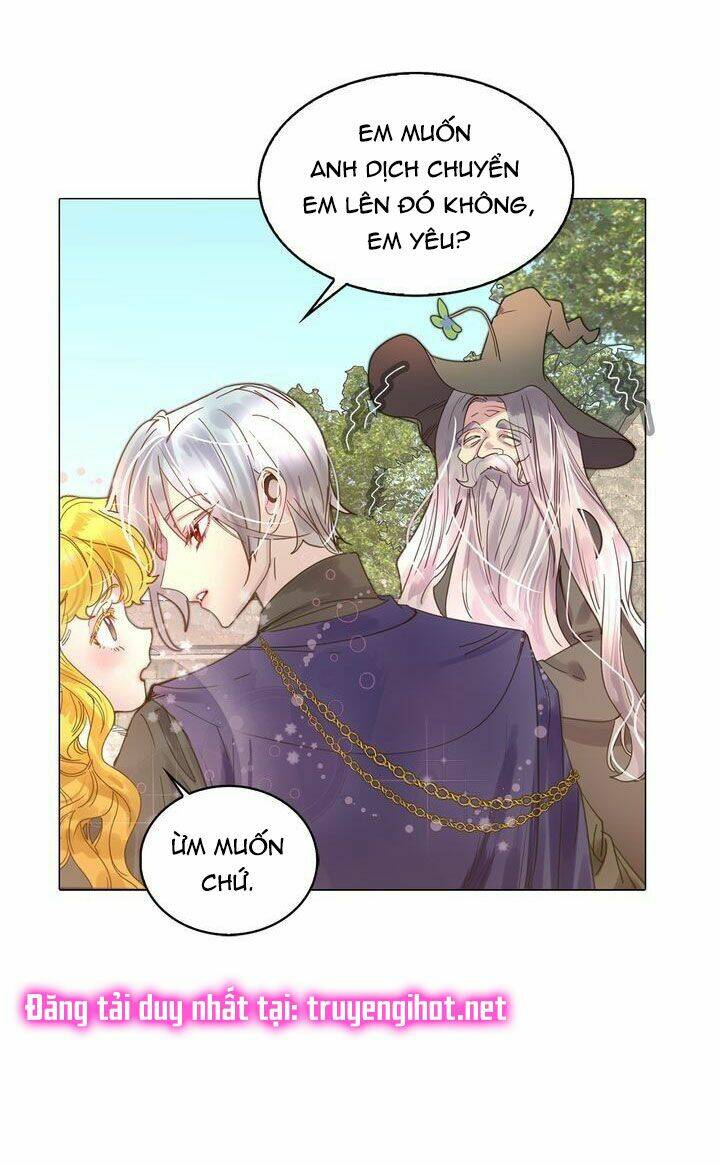 Tôi Không Phải Là Người Tốt Chapter 141 - Trang 2