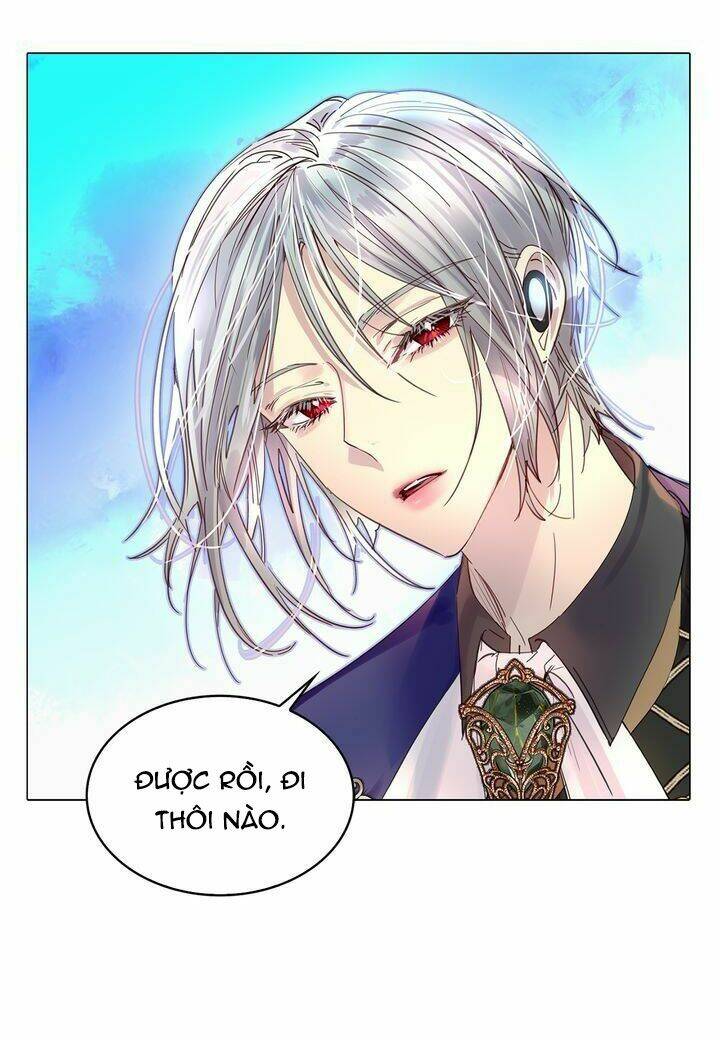 Tôi Không Phải Là Người Tốt Chapter 141 - Trang 2