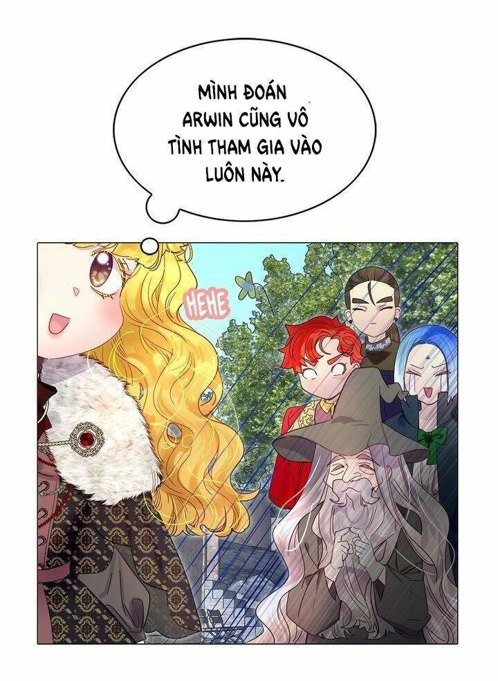 Tôi Không Phải Là Người Tốt Chapter 141 - Trang 2