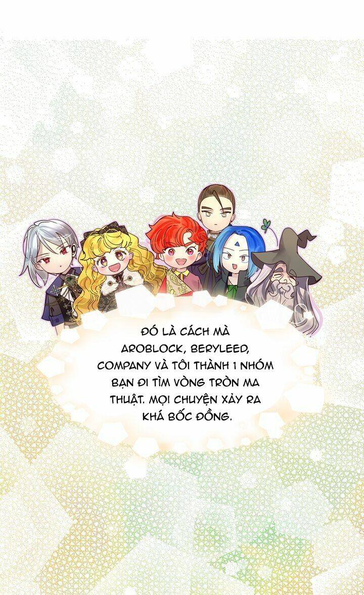 Tôi Không Phải Là Người Tốt Chapter 141 - Trang 2